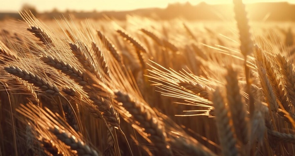 Wheat Crop Diseases - Types, Causes, Prevention and Treatment