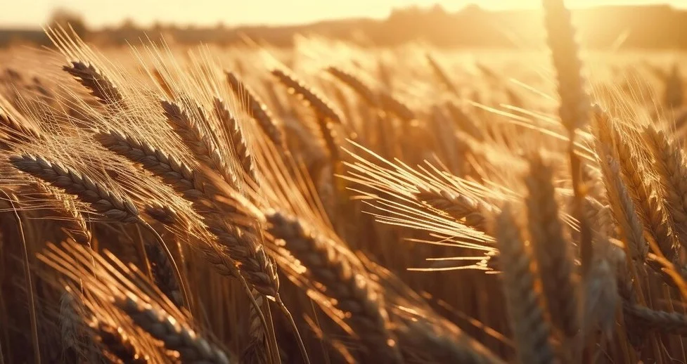 Wheat Crop Diseases - Types, Causes, Prevention and Treatment