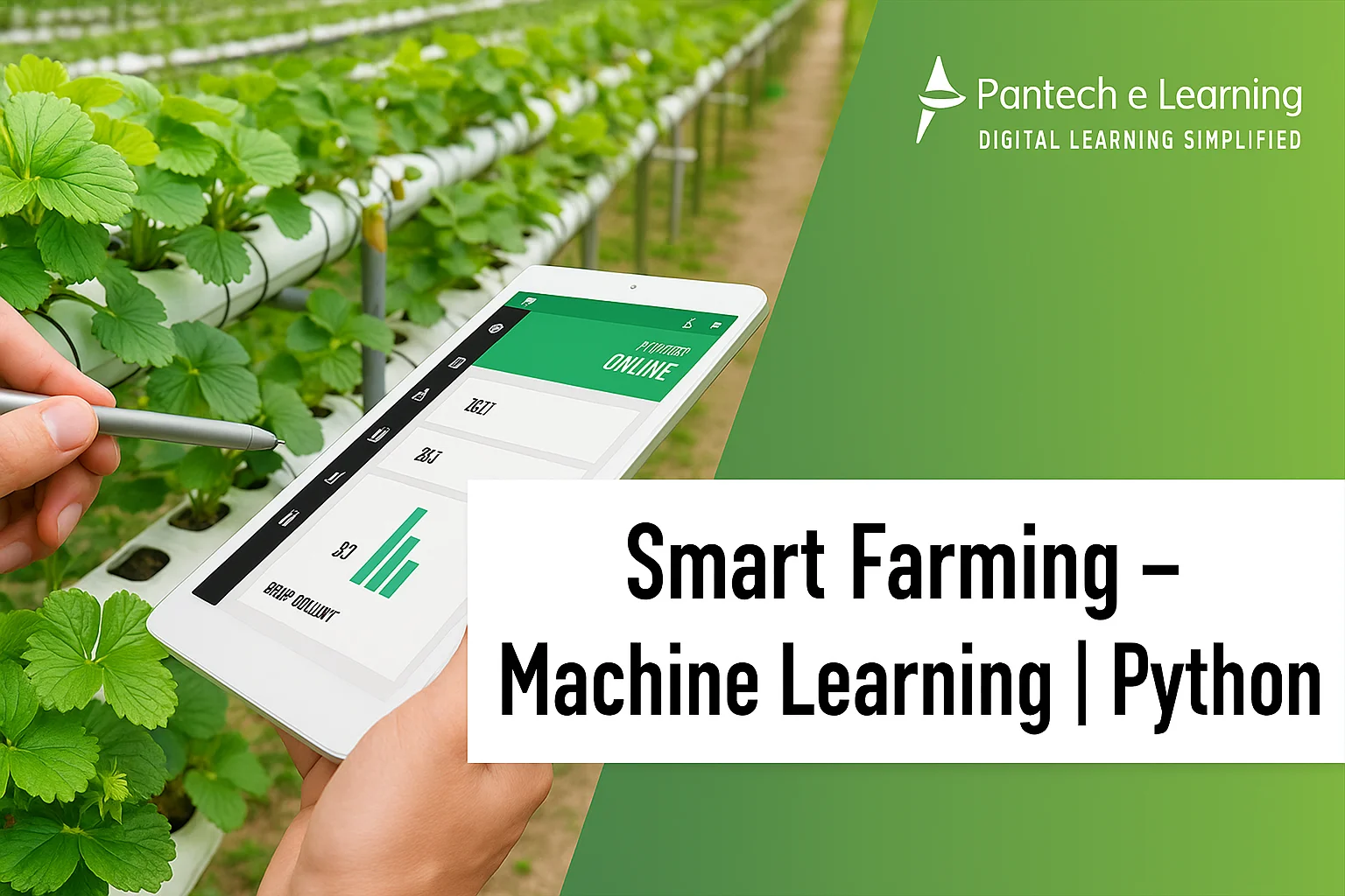Agriculture Operations Research with Python: A Complete Guide