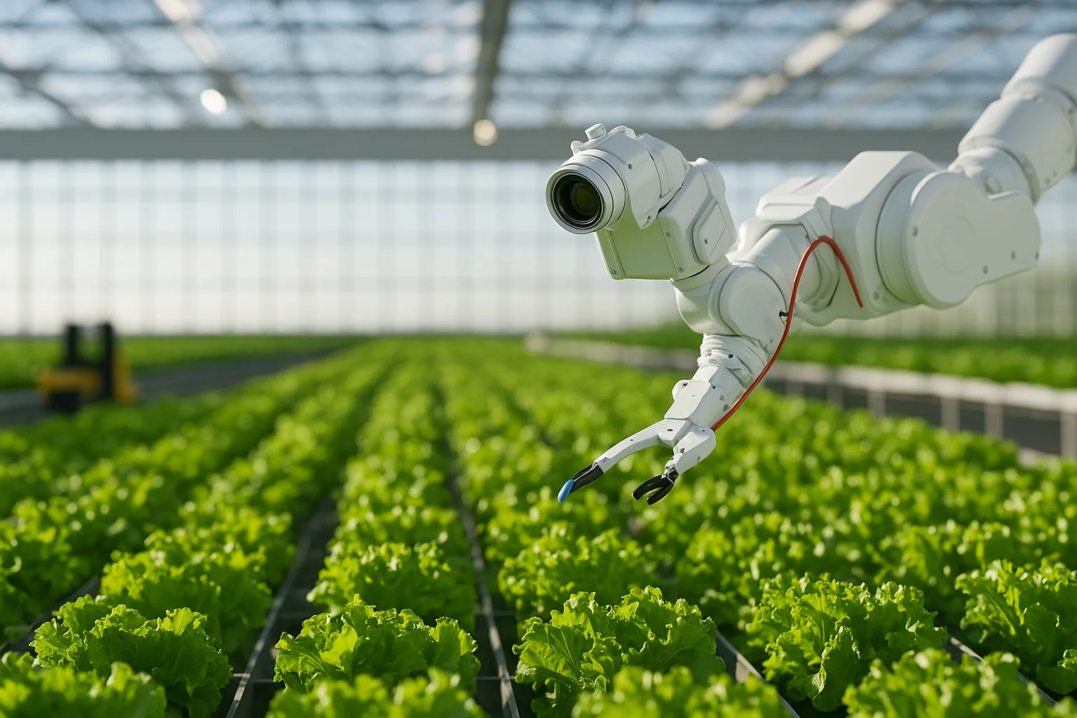 30+ Profitable Small Farm Ideas for 2025 | Low-Cost & High-Demand