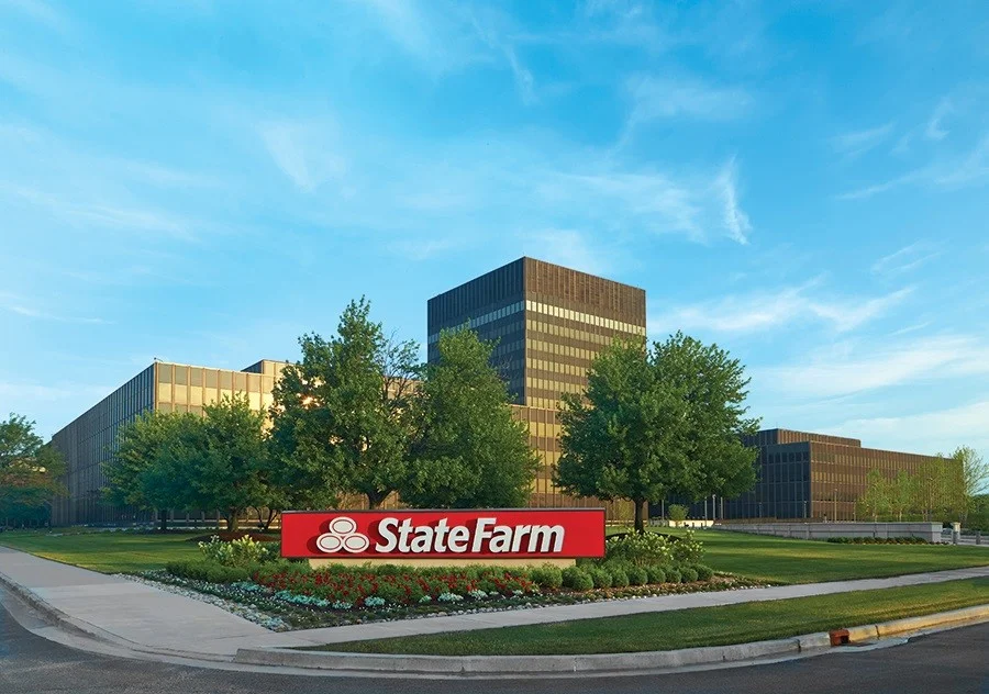 State Farm Insurance: Comprehensive Guide, Reviews, and Real Data (2025)